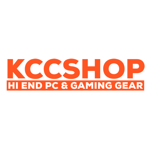 KCCSHOP Cam